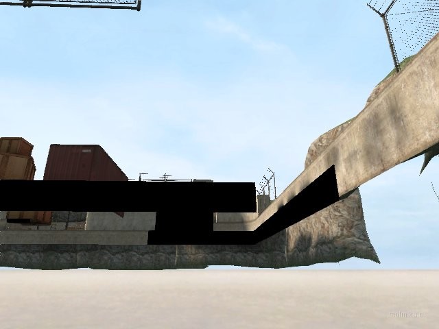 dm_p21 for css screenshot