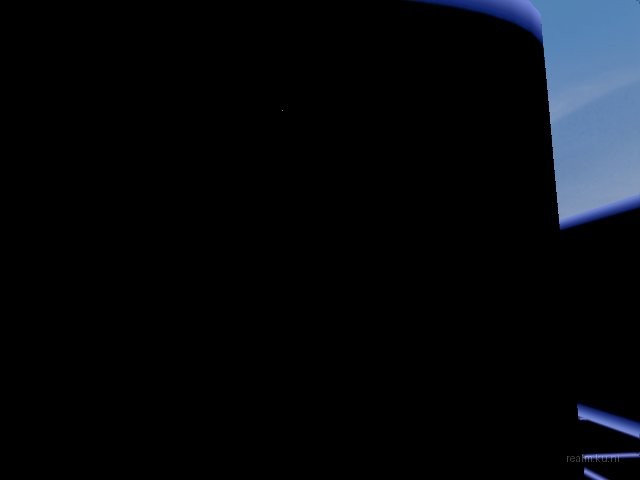 dm_pacmania thumb 14