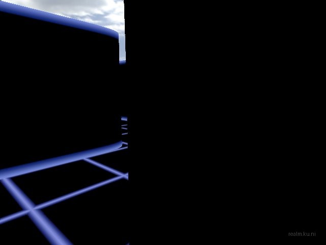 dm_pacmania thumb 13