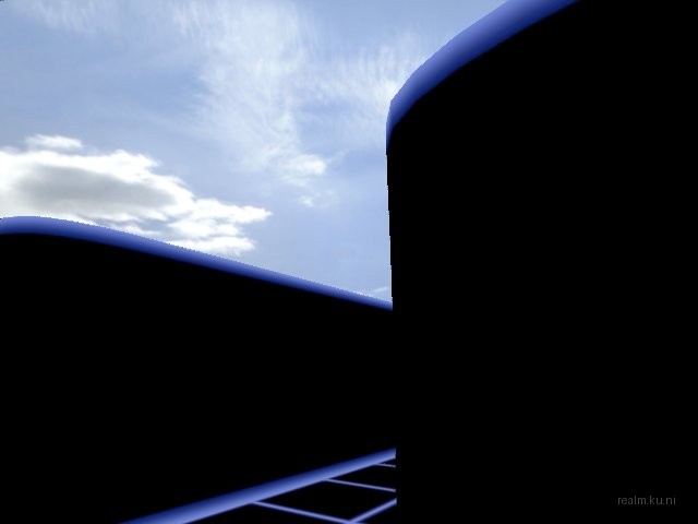 dm_pacmania thumb 15