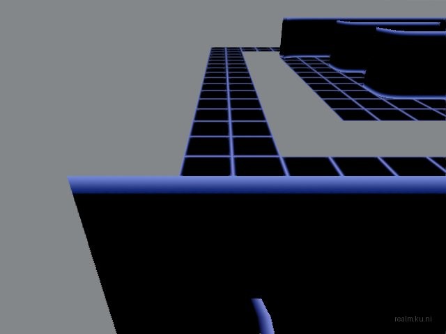 dm_pacmania thumb 20