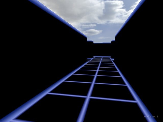 dm_pacmania thumb 11