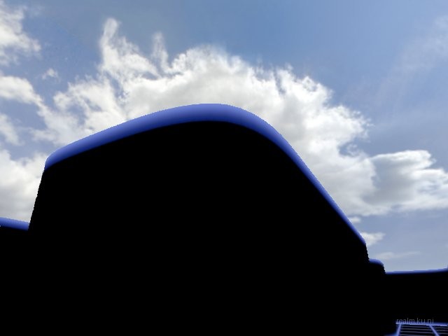 dm_pacmania thumb 19