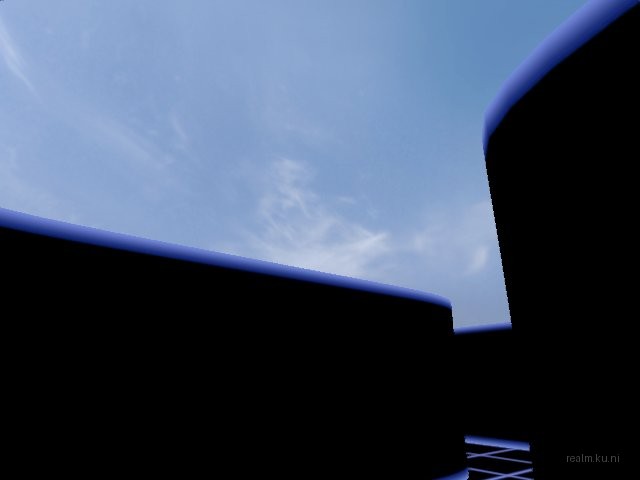 dm_pacmania thumb 21