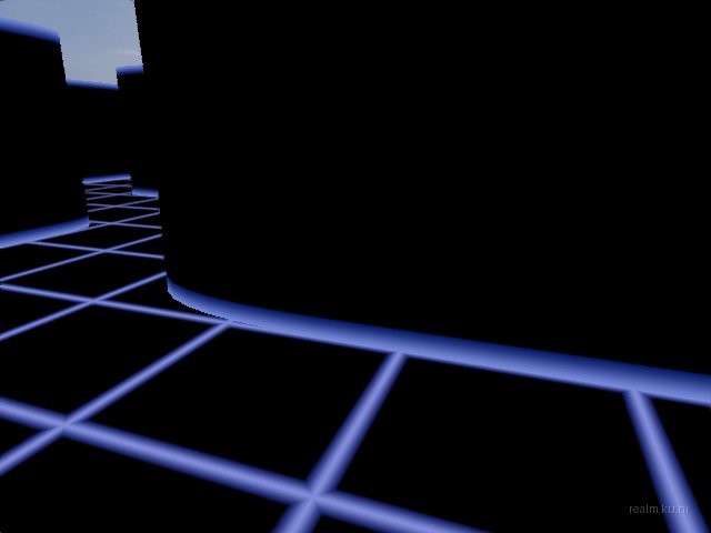 dm_pacmania thumb 10