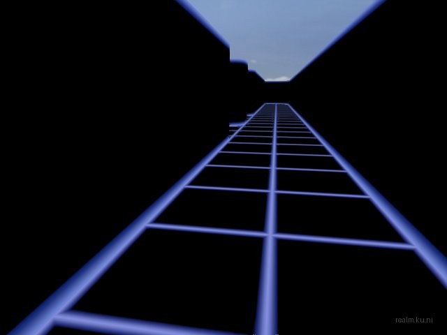 dm_pacmania thumb 12