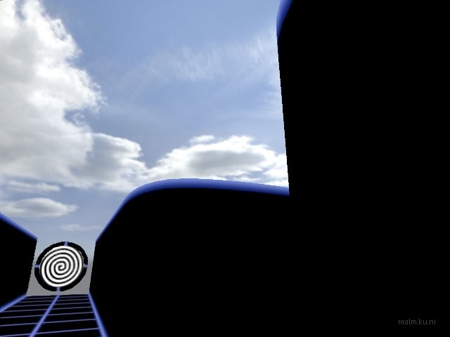 dm_pacmania thumb 16