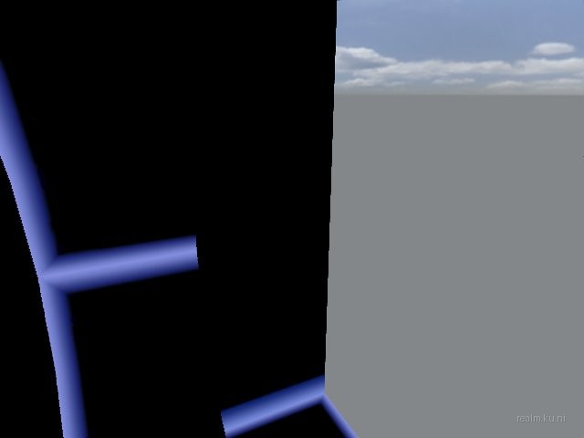 dm_pacmania thumb 18