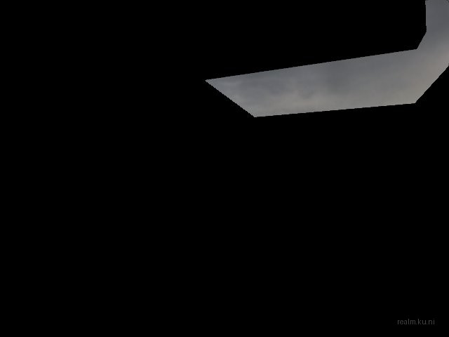 dm_paintball thumb 22