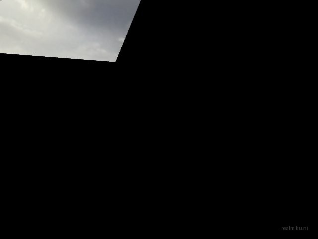 dm_paintball thumb 2