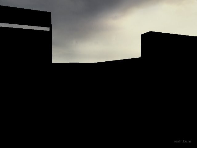 dm_paintball thumb 7