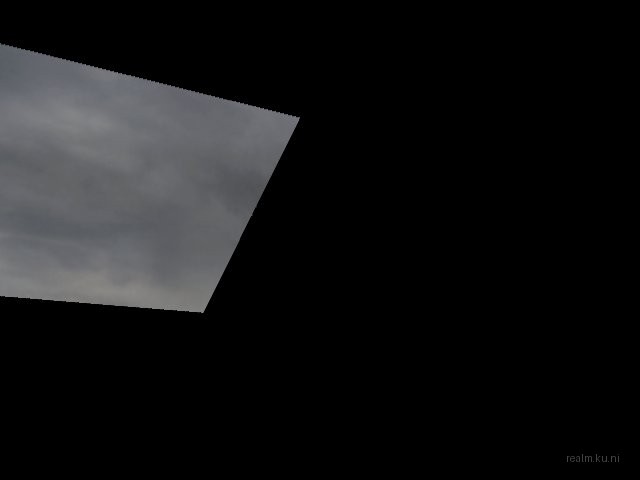 dm_paintball thumb 8