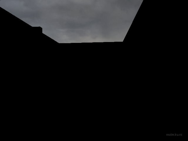 dm_paintball thumb 16