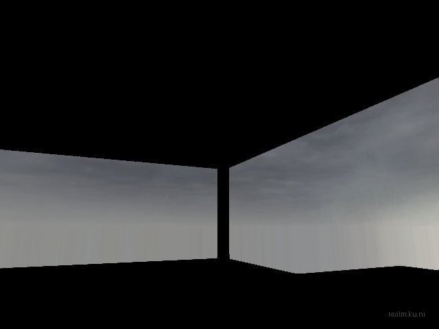 dm_paintball thumb 21