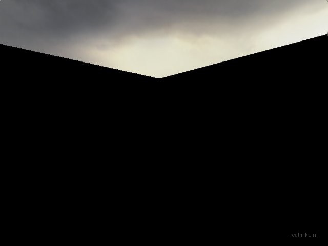 dm_paintball thumb 4