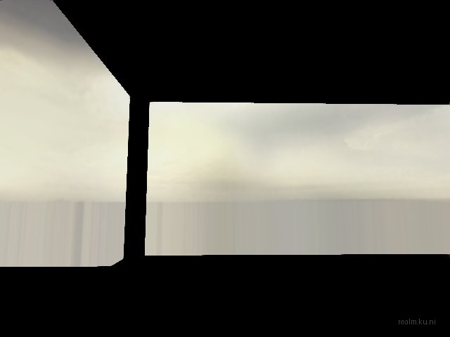 dm_paintball thumb 9