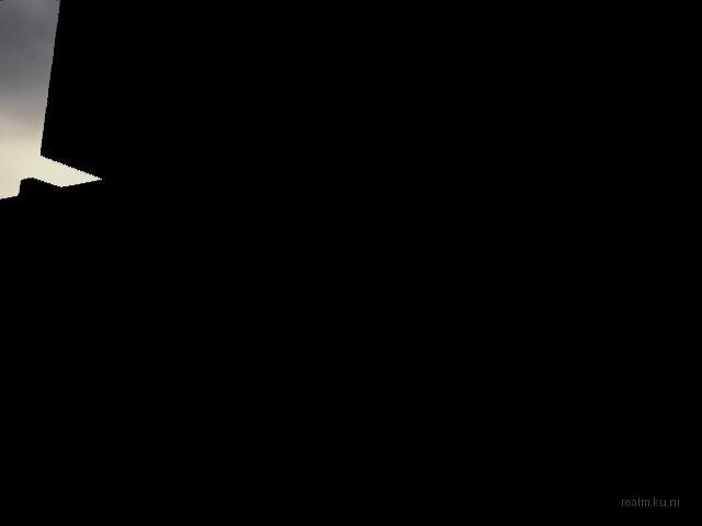 dm_paintball thumb 13