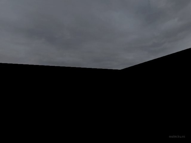 dm_paintball thumb 11