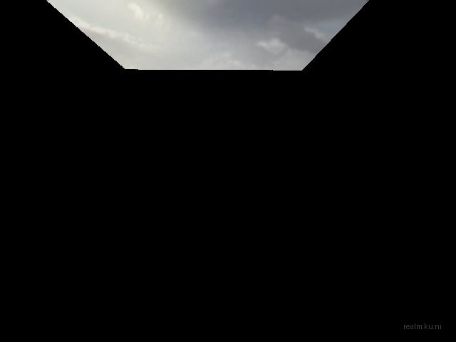 dm_paintball thumb 19