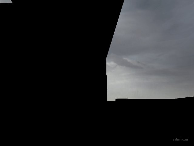 dm_paintball thumb 20