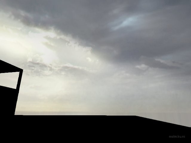 dm_paintball thumb 12