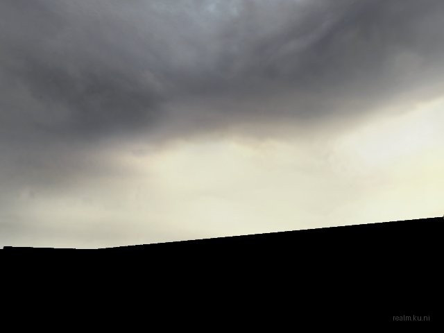 dm_paintball thumb 17