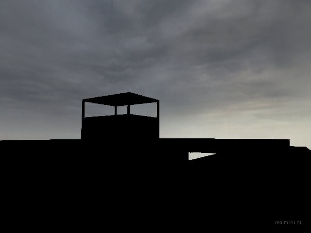 dm_paintball thumb 14