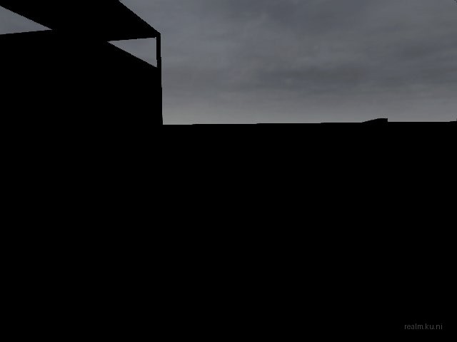 dm_paintball thumb 5