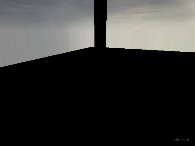 dm_paintball thumb 10