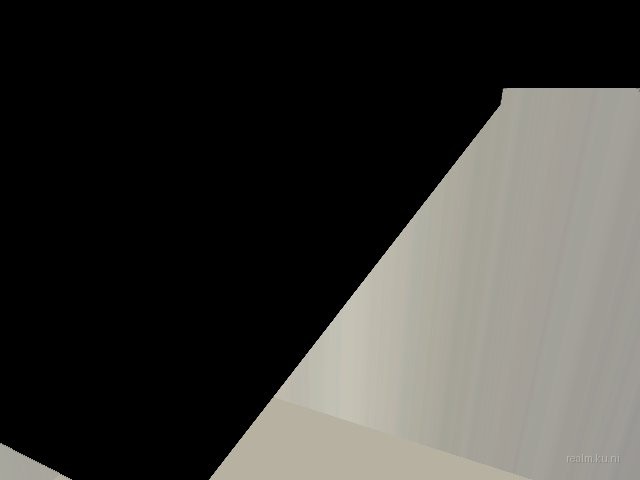 dm_paintball thumb 15