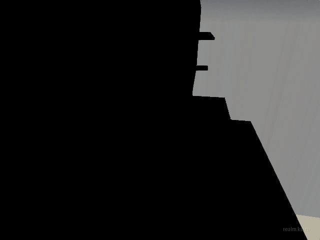 dm_paintball thumb 3