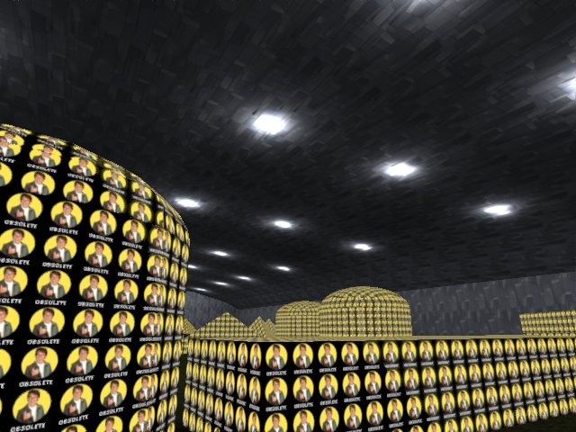 dm_paintballpark_b2 for css screenshot