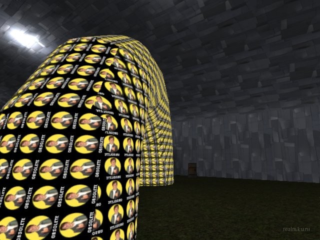 dm_paintballpark_b2 thumb 25