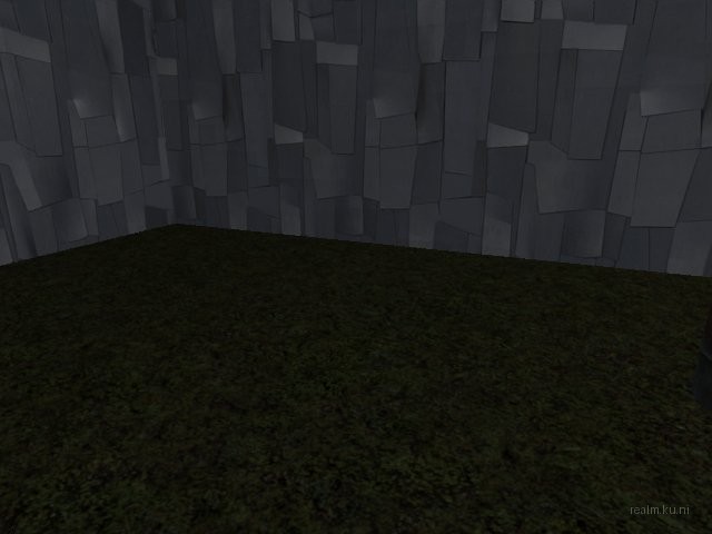 dm_paintballpark_b2 thumb 23