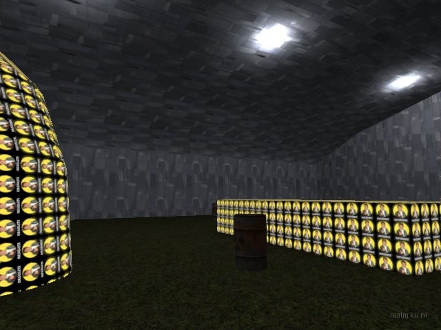 dm_paintballpark_b2 thumb 4