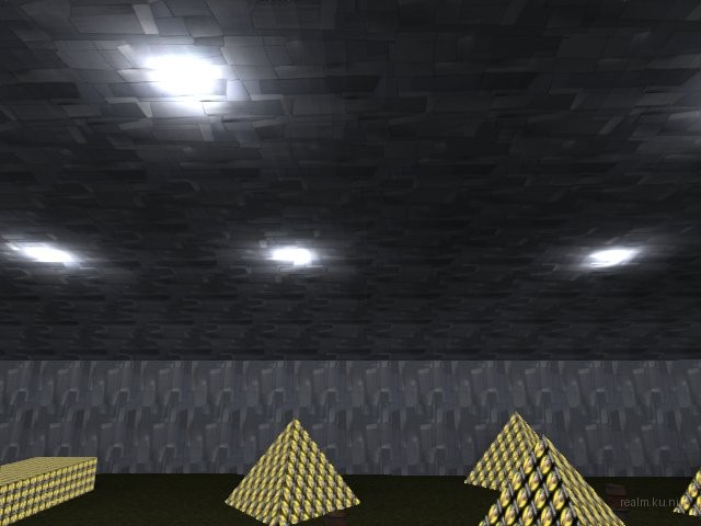 dm_paintballpark_b2 thumb 9