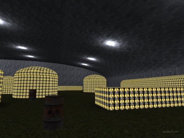 dm_paintballpark_b2 thumb 8