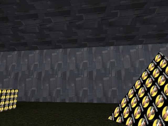 dm_paintballpark_b2 thumb 2