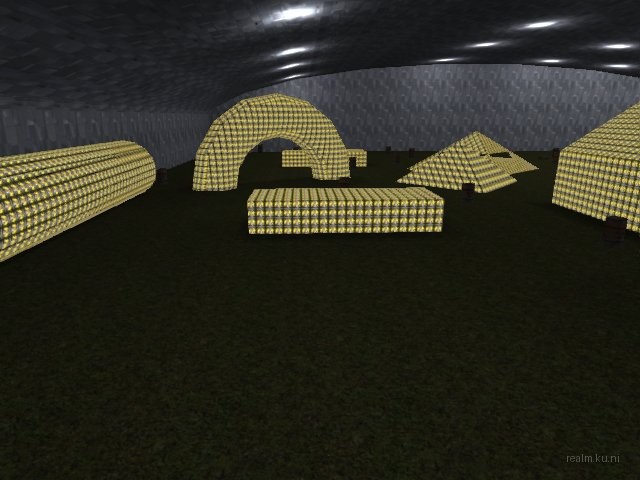 dm_paintballpark_b2 thumb 17