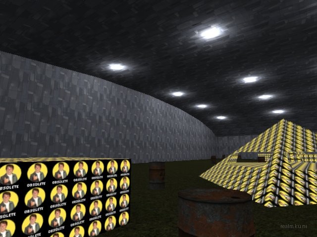 dm_paintballpark_b2 thumb 11