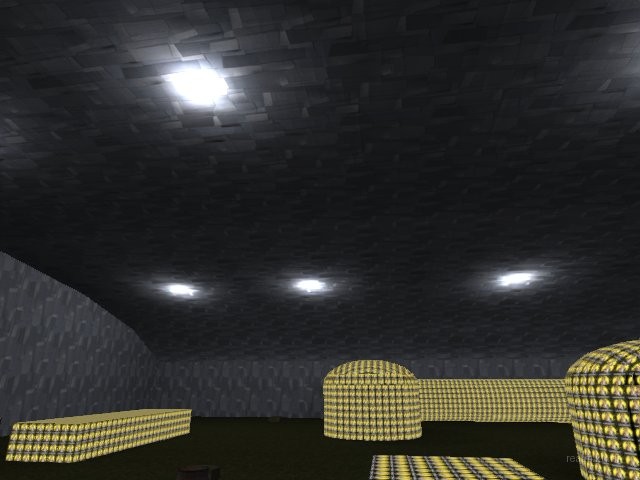 dm_paintballpark_b2 thumb 13