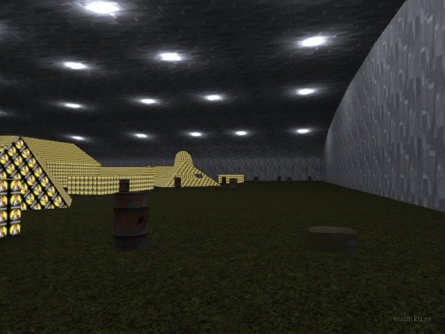 dm_paintballpark_b2 thumb 20