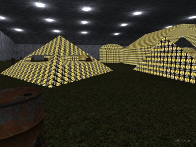 dm_paintballpark_b2 thumb 18