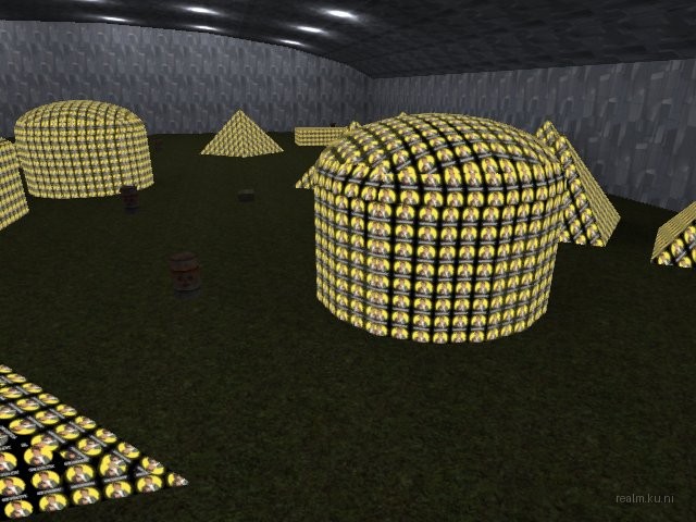 dm_paintballpark_b2 thumb 19