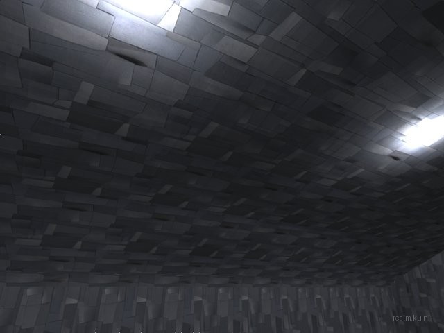 dm_paintballpark_b2 thumb 14