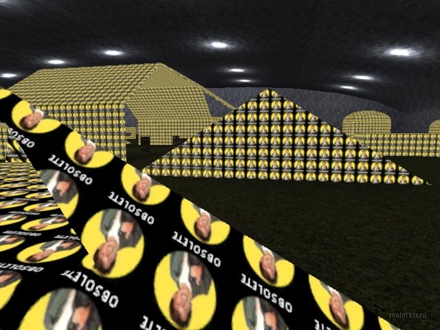 dm_paintballpark_b2 thumb 12