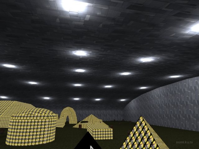 dm_paintballpark_b2 thumb 6