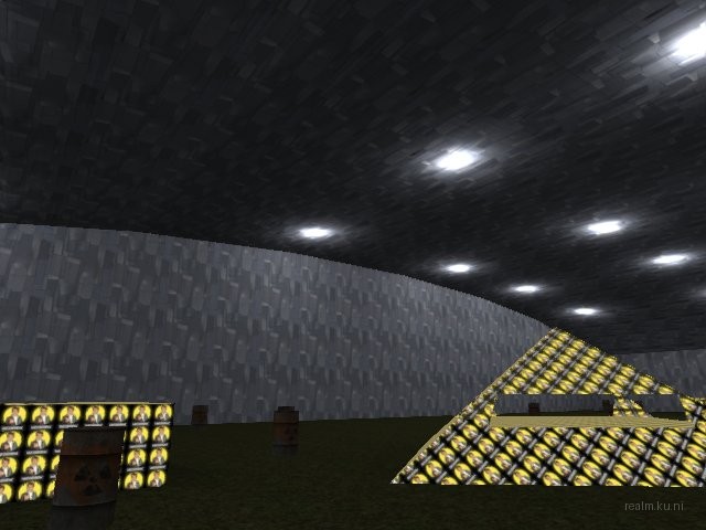 dm_paintballpark_b2 thumb 24