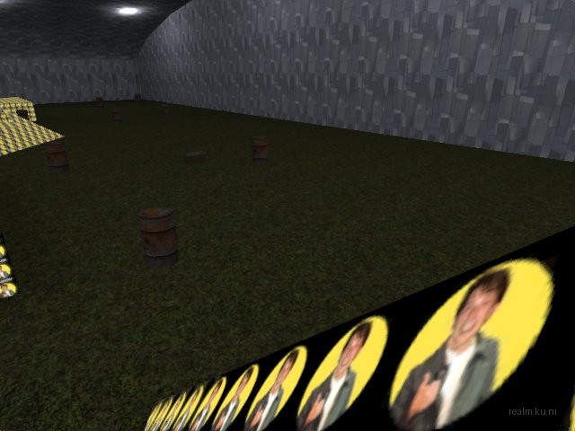 dm_paintballpark_b2 thumb 3