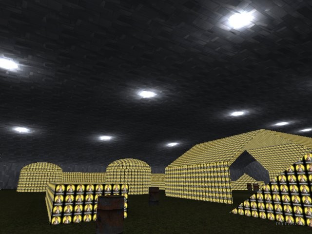 dm_paintballpark_b2 thumb 16